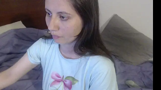 natasha sex1 online show from 06/09/26, 11:38