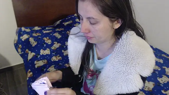 natasha sex1 online show from 06/11/26, 11:03