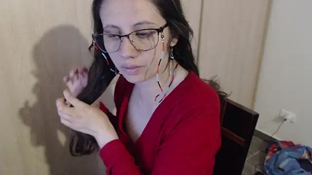 natasha sex1 online show from 06/15/26, 11:07