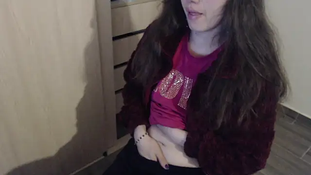 natasha sex1 online show from 06/21/26, 01:08