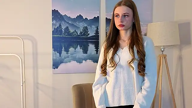 KatieCostain online show from 05/15/26, 10:11