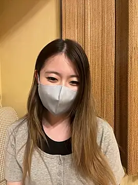 sara-n n online show from 05/16/26, 02:16
