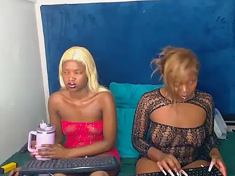 Lilbaby Lee online show from 05/15/26, 07:43