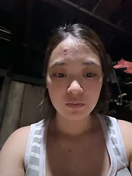 Ario sexy online show from 06/15/26, 04:42