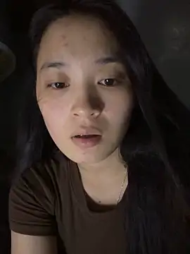 Ario sexy online show from 06/18/26, 04:22