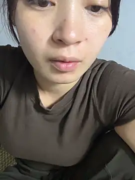 Ario sexy online show from 06/19/26, 05:28