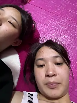 Ario sexy online show from 06/30/26, 04:52