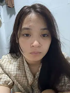 Ario sexy online show from 07/02/26, 08:48