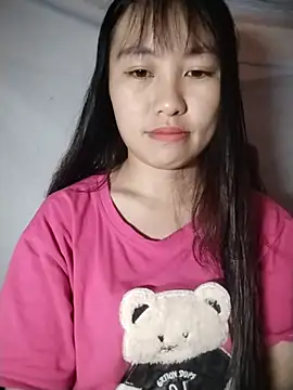 Cherry-squirtt online show from 07/01/26, 02:57