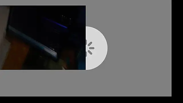 Monolatino online show from 06/26/26, 11:53