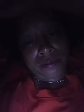 Olivia pussy online show from 05/15/26, 01:29