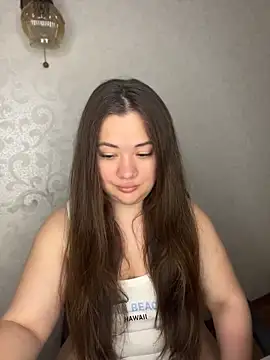 sweets bigass online show from 05/15/26, 06:15