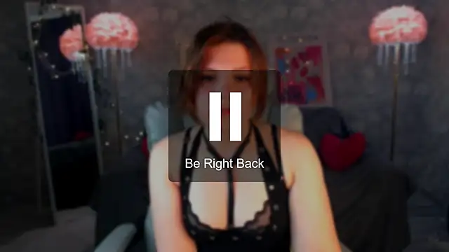 AgathaAgnia online show from 05/24/26, 11:15