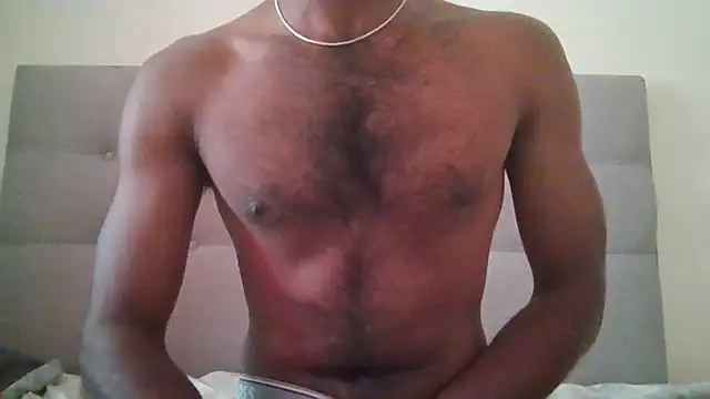 Snapshot of deepakredd chatting on 06/02/26, 09:11 deepakredd online show from 06/02/26, 09:11