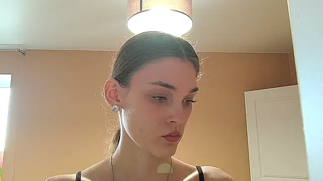 HadalCelebes online show from 05/14/26, 11:39