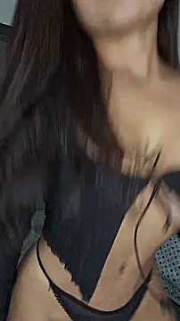 Snapshot of Eva_Rousses chatting on 07/18/26, 01:32 Eva Rousses online show from 07/18/26, 01:32