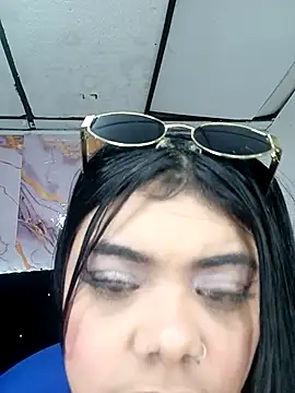 Snapshot of luxuryluna chatting on 05/29/26, 11:47 luxuryluna online show from 05/29/26, 11:47