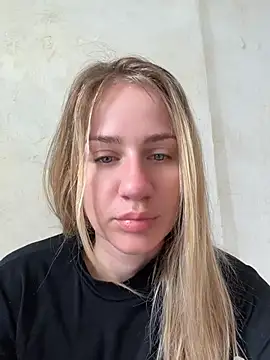 AnnaMist  online show from 06/19/26, 06:40