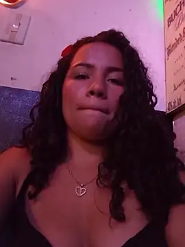 TamaraaHoney online show from 06/20/26, 02:47