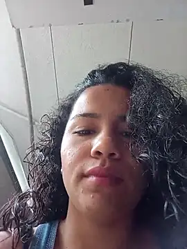 TamaraaHoney online show from 06/24/26, 12:04