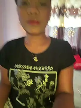Horny Twinkle online show from 06/20/26, 07:44