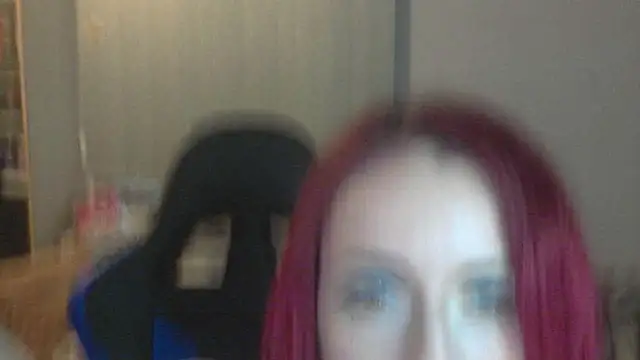 Snapshot of Sweet__Nectar chatting on 05/28/26, 04:15 Sweet Nectar online show from 05/28/26, 04:15