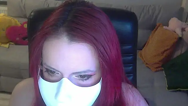 Snapshot of Sweet__Nectar chatting on 06/01/26, 04:41 Sweet Nectar online show from 06/01/26, 04:41