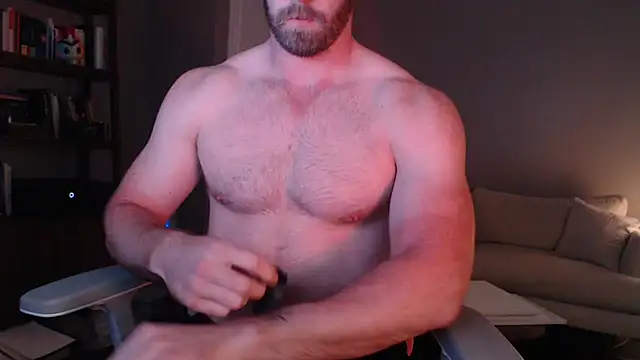 fant0gasm online show from 07/24/26, 01:03