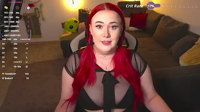 Snapshot of littleEve chatting on 07/11/26, 01:47 littleEve online show from 07/11/26, 01:47