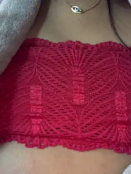 Bethy01 online show from 06/02/26, 02:35