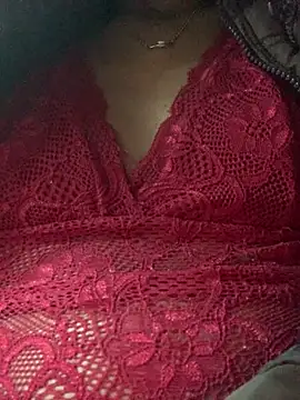 Bethy01 online show from 06/17/26, 06:20