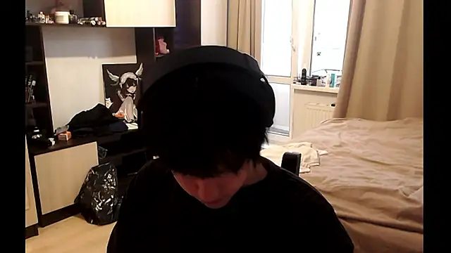 Snapshot of angelfear chatting on 05/18/26, 04:46 angelfear online show from 05/18/26, 04:46