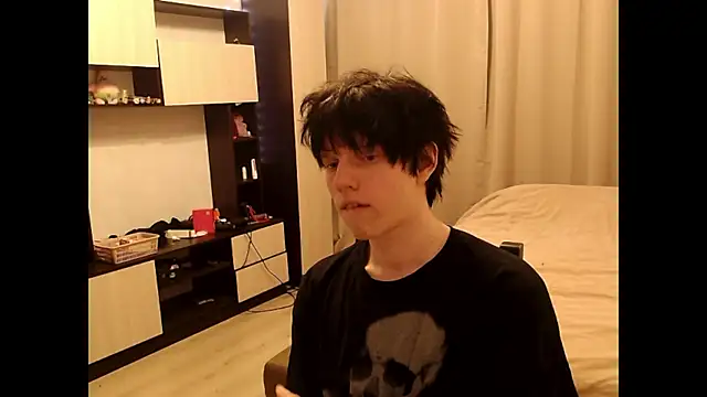 Snapshot of angelfear chatting on 06/01/26, 10:00 angelfear online show from 06/01/26, 10:00