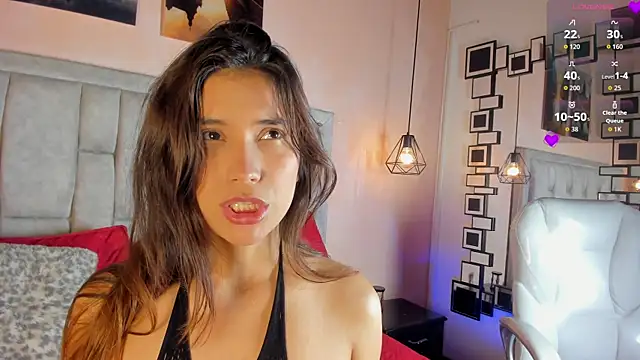 Luna honey9 online show from 07/01/26, 03:08