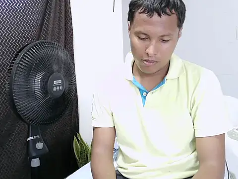tovarsexy28 online show from 05/19/26, 04:24