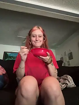 phattkattredd online show from 05/18/26, 05:19