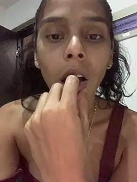 Saray queen1 online show from 05/22/26, 05:36