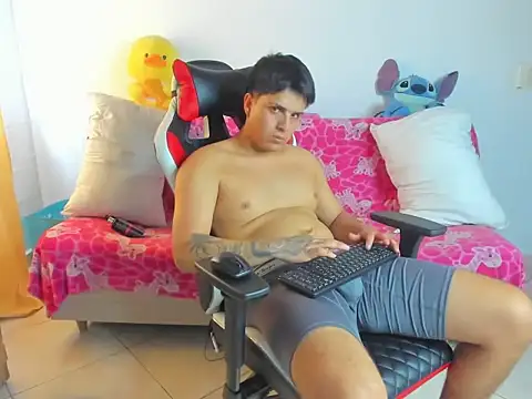 alexerdiego online show from 05/20/26, 06:25