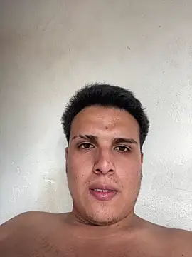 alexerdiego online show from 06/04/26, 03:51