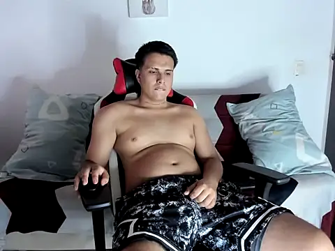 alexerdiego online show from 06/15/26, 11:56