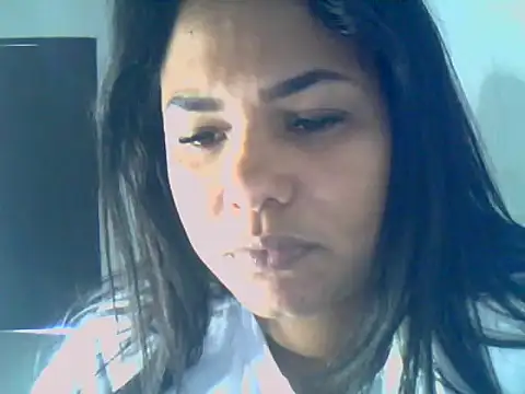 Snapshot of Kasandra355 chatting on 05/15/26, 02:57 Kasandra355 online show from 05/15/26, 02:57