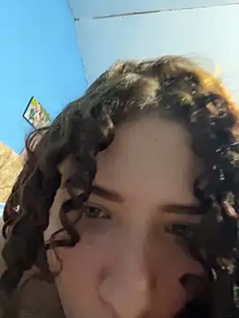 tefyrodri online show from 05/15/26, 03:57