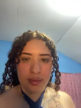 tefyrodri online show from 05/16/26, 12:40