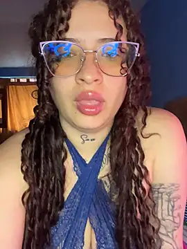 tefyrodri online show from 05/16/26, 12:48