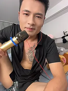 Snapshot of AAA-888 chatting on 05/18/26, 08:47 AAA-888 online show from 05/18/26, 08:47