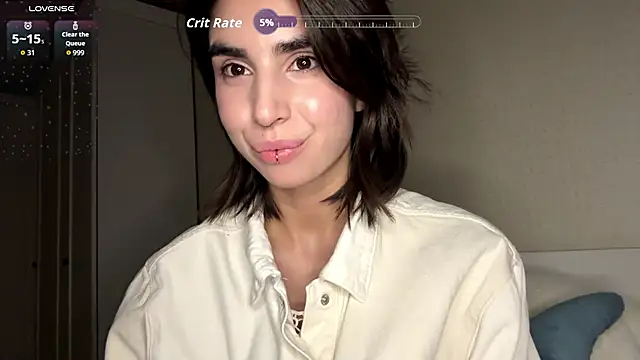 Snapshot of JessiaRuezga chatting on 06/15/26, 12:18 JessiaRuezga online show from 06/15/26, 12:18