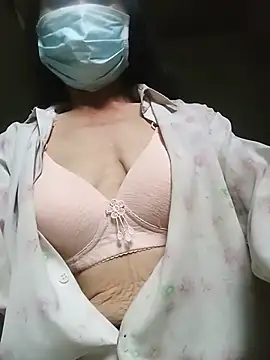  Nami-squirt online show from 06/04/26, 10:21