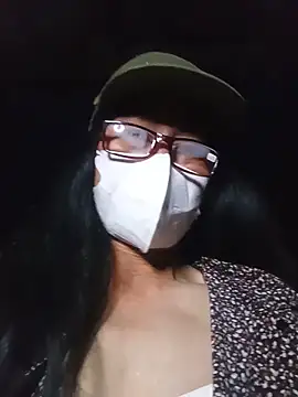 Nami-squirt online show from 06/11/26, 12:36