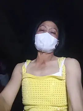  Nami-squirt online show from 06/14/26, 06:54