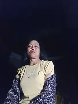  Nami-squirt online show from 06/25/26, 07:29